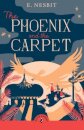 The Phoenix And The Carpet