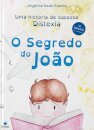 Dislexia - O Segredo do João