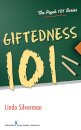 Giftedness 101