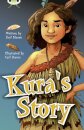 Bug Club Independent Fiction Year 5 Blue A Kura's Story