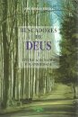 Buscadores de Deus I Entre a Ousadia e a Ansiedade