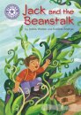 Reading Champion: Jack and the Beanstalk
