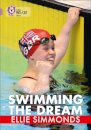 Swimming the Dream