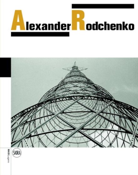 Alexander Rodchenko