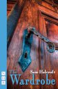 The Wardrobe (NHB Modern Plays)