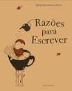 Razões para Escrever