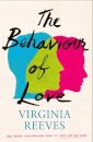The Behaviour of Love