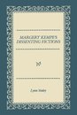Margery Kempe's Dissenting Fictions
