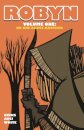 Robyn Volume One