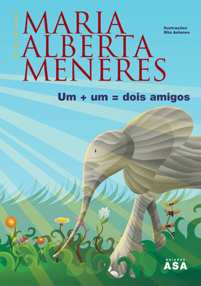 Um+Um=Dois Amigos