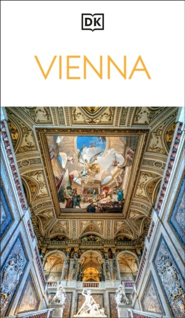 Vienna Dk Eyewitness