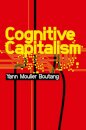 Cognitive Capitalism