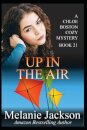 Up in the Air