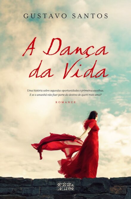 A Dança Da Vida