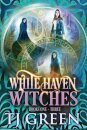 White Haven Witches