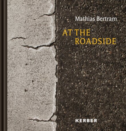 At the Roadside: Mathias Bertram