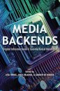 Media Backends