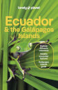 Ecuador And The Galapagos Islands 13