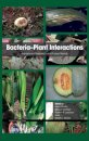 Bacteria-Plant Interactions