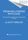 From Hollywood with Love