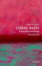 Coral Reefs