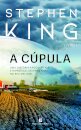 A Cúpula - Livro I