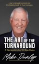 The Art of the Turnaround