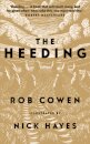 The Heeding
