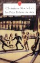 Les petits enfants du siecle