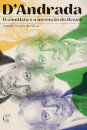 D'Andrada