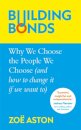 Building Bonds