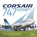 Corsair 747