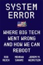System Error