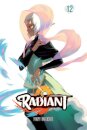 Radiant, Vol. 12