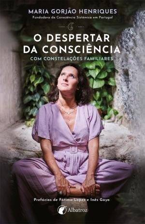 O Despertar Da Consciência Com Constelações Familiares