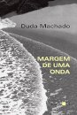Margem de uma onda