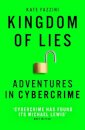 Kingdom Of Lies