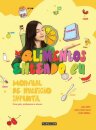 Manual De Nutriçao Infantil