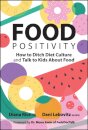 Food Positivity