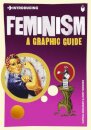 Introducing Feminism