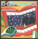 O Céu da Boca