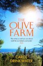 The Olive Farm