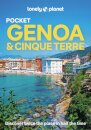 Genoa And Cinque Terre Pocket 2