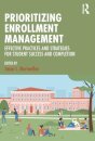 Prioritizing Enrollment Management