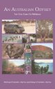 An Australian Odyssey