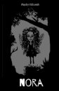 Nora