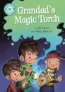 Reading Champion: Grandad's Magic Torch