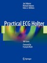 Practical ECG Holter