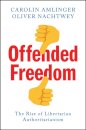 Offended Freedom