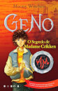 Geno: O Segredo de Madame Crikken